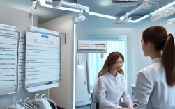 南通矫正牙齿费用多少?不同矫正方式价格差异大吗?