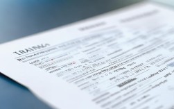 2025医保政策培训试题答案何时更新？