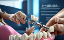 牙齿矫正种植钉有何用？矫正效果提升关键吗？