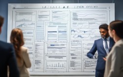 医保政策综述，如何让医保政策更好守护全民健康？