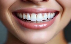 不带牙套自己矫正牙齿真的可行吗？效果和风险如何呢？