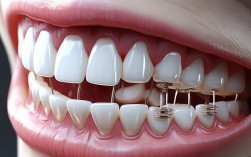 2025骨性牙齿矫正效果能维持多久？新方法来了？