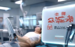 新时代牙齿矫正，新时代牙齿矫正价格