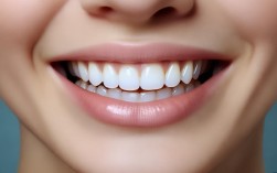 牙齿矫正后牙槽骨突出？原因与解决方法是什么？