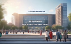 徐州铜山医保政策最新内容及办理流程是怎样的？