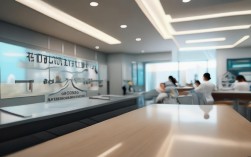 保定牙齿矫正诊所怎么选？效果、价格和服务靠谱吗？