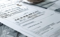 遂川县医保局最新政策法规有哪些变化？