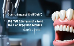 2025种植牙英文术语更新？这些新词你搞懂了吗？