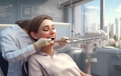 在协和矫正牙齿效果到底如何?大家说体验和费用靠谱不靠谱?