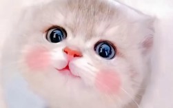 权威解读最新医保政策调整有何新变化？