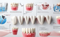 2025年种植牙费用最新多少？全包价含哪些？