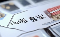 种植牙收费怎么样？具体构成细节、影响因素及价格范围是多少呢？