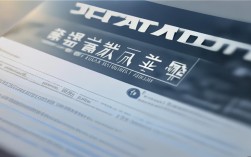 庐江县医保最新政策何时落地?有哪些惠民调整?