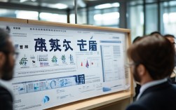 珠海医保新政策7月实施？参保人待遇有哪些新变化？