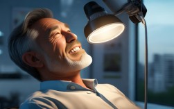 27岁矫正牙齿,现在还来得及吗?