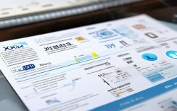 西安特药医保政策具体包含哪些内容？