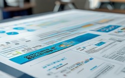 2025贵阳医保新政解读，哪些待遇调整影响你我？