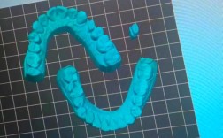 口腔数字修复方法与传统修复方法有何不同？