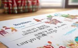 2025河北儿童医保补缴刚启动？最新政策何时补、怎么办？