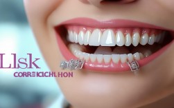 2025自锁托槽矫正到底痛不痛见效快吗？