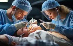 种植牙四手操作相比传统方式，具体能带来哪些显著临床好处？