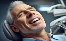 2025年牙齿错位矫正，几岁做效果最佳？