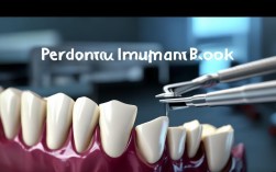 2025牙周种植新技术，成功率提升有何新策略？