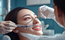 现在矫正牙齿不做牙模真的靠谱吗？