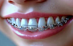 矫正牙齿钢丝松了，该怎么办？