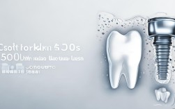 5000种植牙价格含全部费用吗？隐形消费有多少？