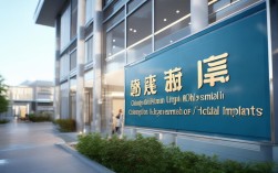 长春有德国种植牙的医院，长春有德国种植牙的医院吗