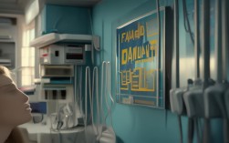 种植牙失败怎么办？原因分析与解决方法详解