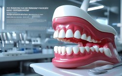 2025矫正牙齿教学视频怎么选？新手避坑必看！