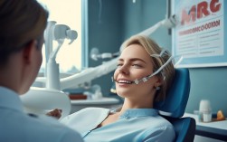 mrc矫正牙齿分哪些类别？不同类别对牙齿问题的解决效果有何差异？