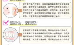 舌侧矫正牙齿的费用大概需要多少钱？