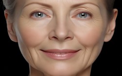 矫正牙齿会加重法令纹吗？最新解答来了！