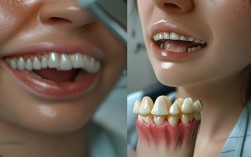 2025牙齿矫正，拔的真是虎牙吗？