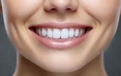 长脸矫正牙齿后,现在脸型改善效果到底如何?