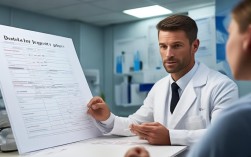 种植牙价格为何差异大?材料、技术、医院影响多少?