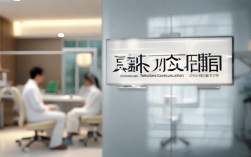 2025成都牙齿矫正怎么咨询？最新攻略速答！