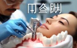 种植牙会移位吗？专家解析移位原因与应对措施