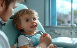 儿童牙齿矫正复诊,不及时会影响效果吗?