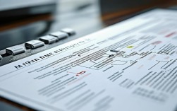 绵阳医保补缴政策适用哪些人群？补缴流程、条件及金额如何？