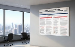 2025年济南公务员医保政策有哪些新调整？