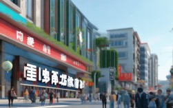 2025年广西城镇医保政策调整？有哪些新变化影响参保人？