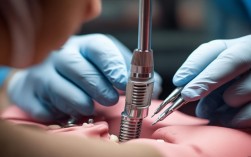 2025牙槽骨萎缩还能种牙？新技术突破条件限制？