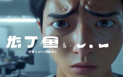 2025牙齿矫正失败怎么办？当下补救全攻略速看！