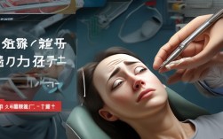 矫正拔牙会致死？最新解答来了！