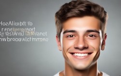 矫正牙齿会让嘴巴变突吗？真相究竟如何？