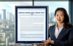 2025杭州新生儿医保政策有哪些新调整？